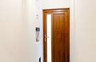 Apartament 3 camere, etaj 2, termoteca, ultracentral - M.Eminescu - 8