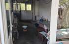 Casa de vanzare, 741 mp teren, zona Cosoveni -Dolj - 16