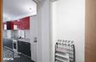 Apartament 3 camere tip Samanta, decomandat, zona Polivalenta - 10