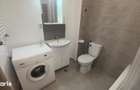 Apartament 3 camere Bragadiru Sos Alexandriei - 6