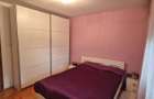 Vand apartament 4 camere decomandat, 82 mp, etaj 1, Aradului Vest - 15
