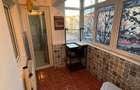 Apartament Langa casa de cultura Bragadiru - 4