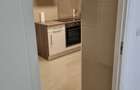 Proprietar,inchiriez apartment 2 camere ultracentral - 7