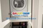 Apartament 2 camere mobilat utilat Militari Residence 84.900 Euro - 6