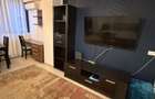 Inchiriere apartament 2 camere - 1
