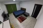 PERSOANA FIZICA Inchiriez apartament Podu de Fier / Tg Cucu / Independentei Iasi - 1