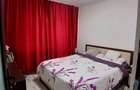 Apartament 2 camere et.4  cu sarpanta  Dorohoi ,renovat ! - 1