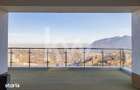 Apartament superb cu 4 camere deasupra orasului - 3