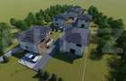 Casa P+1, 135 mp, Zona Dumbrava