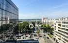 Apartament cu 2 camere situat in zona Palas - Hala Centrala - 11