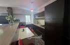 Apartament 3 camere TARGU CUCU - 2