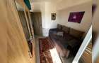 Apartament 2 camere | 43.5 mp | Strada Mălinului Zona Big | Bloc nou |