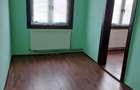 Apartament cu 2 camere semidecomandat în Solidarității - 2