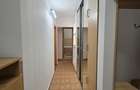 Direct Proprietar 3 camere, pet friendly (talie mica), loc de parcare