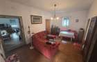 Vinzare casa la Arpasu, linga Transfagarasan - 3