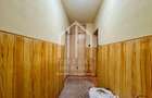 Apartament cu 4 camere, decomandat, 86mp utili, bloc cu lift