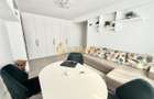 Apartament 2 camere | 50 mp utili | Obcini | ID :1865 - 3