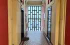 Apartament 4 camere de inchiriat, langa Drept, ideal studen?i, 2 bai - 5