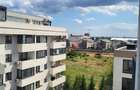 3 CAMERE CU TERASA SI BALCON 99,7MP 2 BAI PARCARE X2 - 12