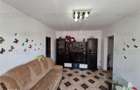 Apartament elegant - Spitalul 3 - vanzare - Braila - 11