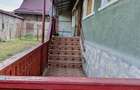 Vand casa cu gradina ?i livada in Morlaca, com. Poieni, jud. Cluj - 5