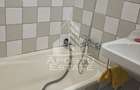 Apartament 1 camere de inchiriat,Buziasului, Timisoara - 3