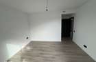 Apartament cu 2 dormitoare, Living + Bucatarie 2 bai, 2 balcoane! - 10