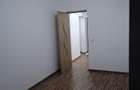 Apartament 3 camere, renovat, Radu Negru