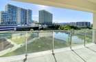 Vanzare Apartament 2 camere, etaj 3, orientare vest, Viva City, garaj - 12