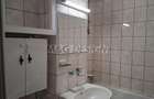 Apartament 3 camere Lipovei parter  cu centrala - 8