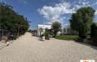 Proprietate de vanzare in apropiere de Municipiul Sebes - 4