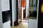 Apartament 2 camere mobilat 10 min Eroii revolutiei - 3