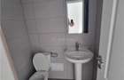 SPATIU COMERCIAL ULTRACENTRAL - Str . LIBERTATII - 4