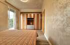 Apartament 2 camere, 65 mp, zona Lipovei - 4