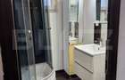 Apartament 3 camere, 62.42 mp, zona semicentrala - Filiasi - 2