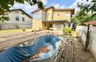 Vila Individuala P+1 | 5 camere | Berceni | Teren 576mp | Piscina - 6