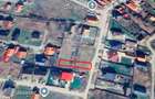 Teren de 900 mp, în Cihei - 2