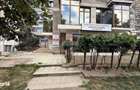 Apartament 3 camere de inchiriat - Ultracentral, Bacau - 8