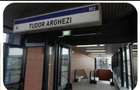 Vand teren IDEAL CASA - 2