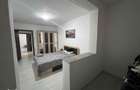 Apartament 3 Camere 2 balcoane Etaj2 zona Girocului 115.000 euro - 7