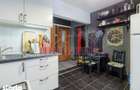 Cotroceni-Bdul Eroilor vanzare apartament 3 camere - 8