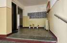 Apartament PB 2 cam Rogerius Oradea - 6