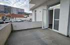 Spatiu Comercial De Inchiriat I Osia | Prima Shops - 13