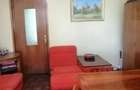 casa clasica in Baia Mare - 5