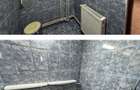 Pt.inchiriat garsoniera Sibiu str.Stefan cel mare /Henry Coanda(acces dublu) , - 2