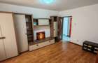 APARTAMENT DE VANZARE CU 3 CAMERE in Sighisoara-Semiutilat si mobilat - 7