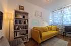 Apartament RACADAU SUNNYVILLE, mobilat modern - 14