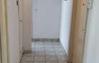 2 camere, Grigorescu, zona Biomedica - 7