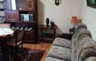 Vand apartament 2 camere, la et.1 in Giurgiu cu vedere in Sos.Bucuresti, in blocul Motanul Incal?at. - 7