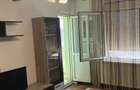 2 camere- Calea Mosilor - Fainari - 13